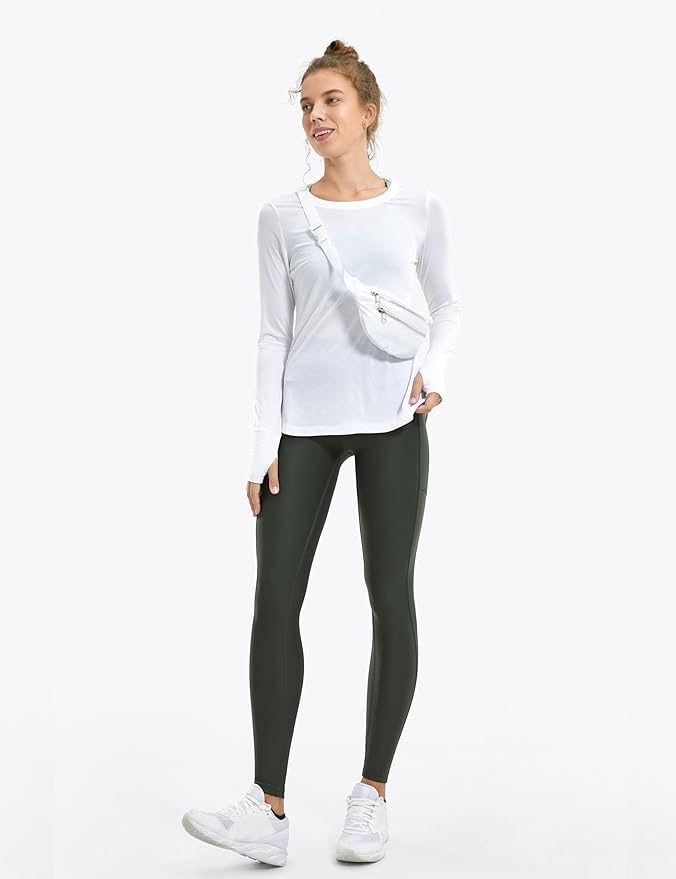 best-fleece-lined-leggings