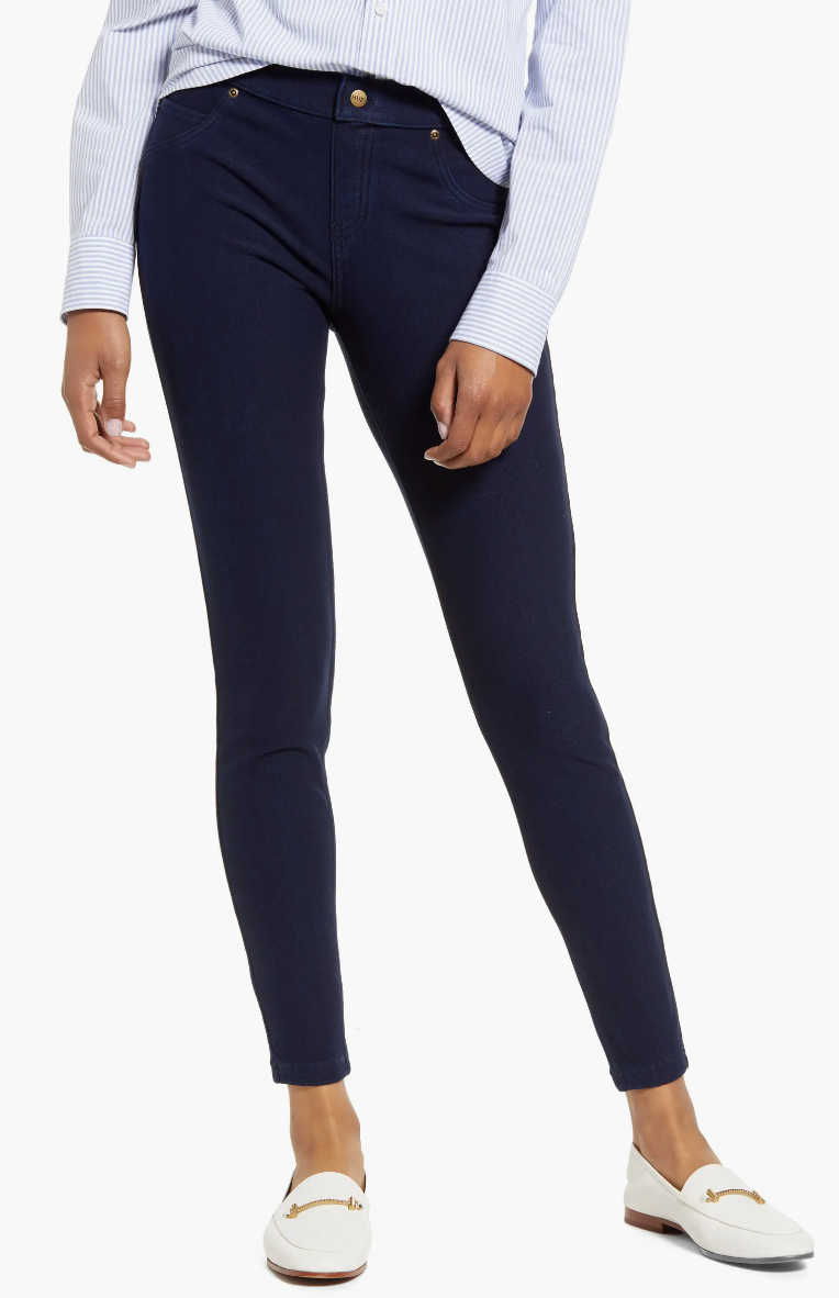 best-fleece-lined-leggings