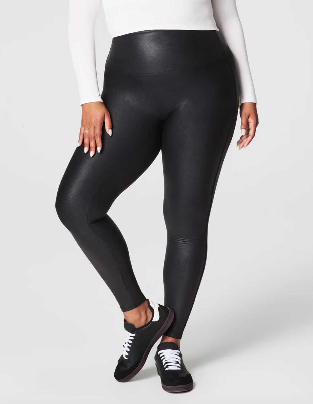 best-fleece-lined-leggings