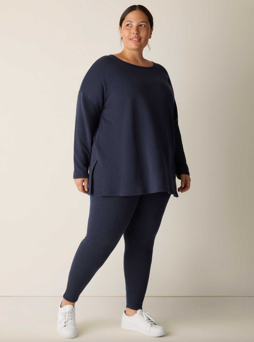 best-fleece-lined-leggings
