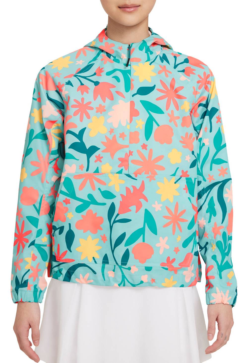 Best Womens Golf Jackets 