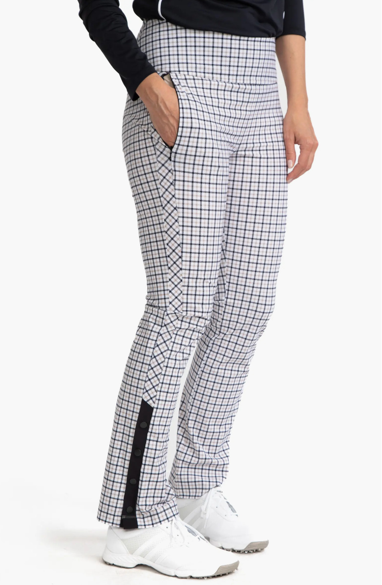 womens-golf-pants