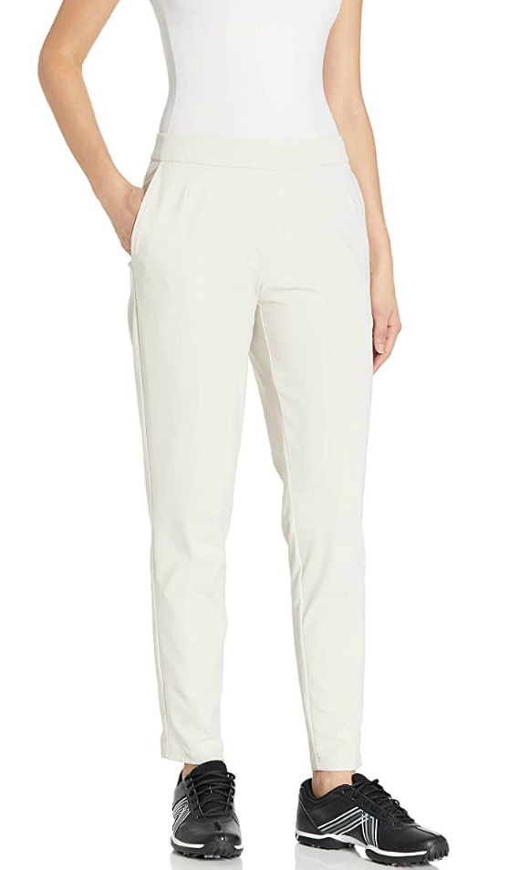 women's golf khakis for sale, OFF 73%