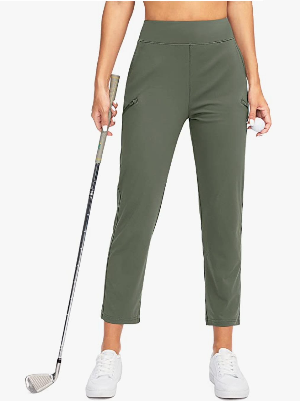 womens-golf-pants