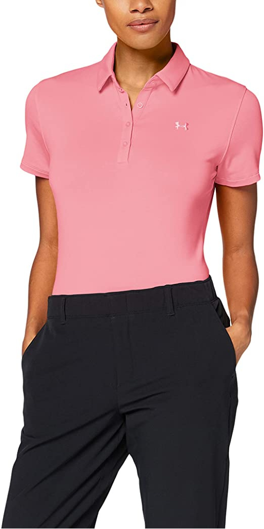 statement Brilliant factor Top Womens Golf Shirts to Look and Feel Like a Tournament Pro