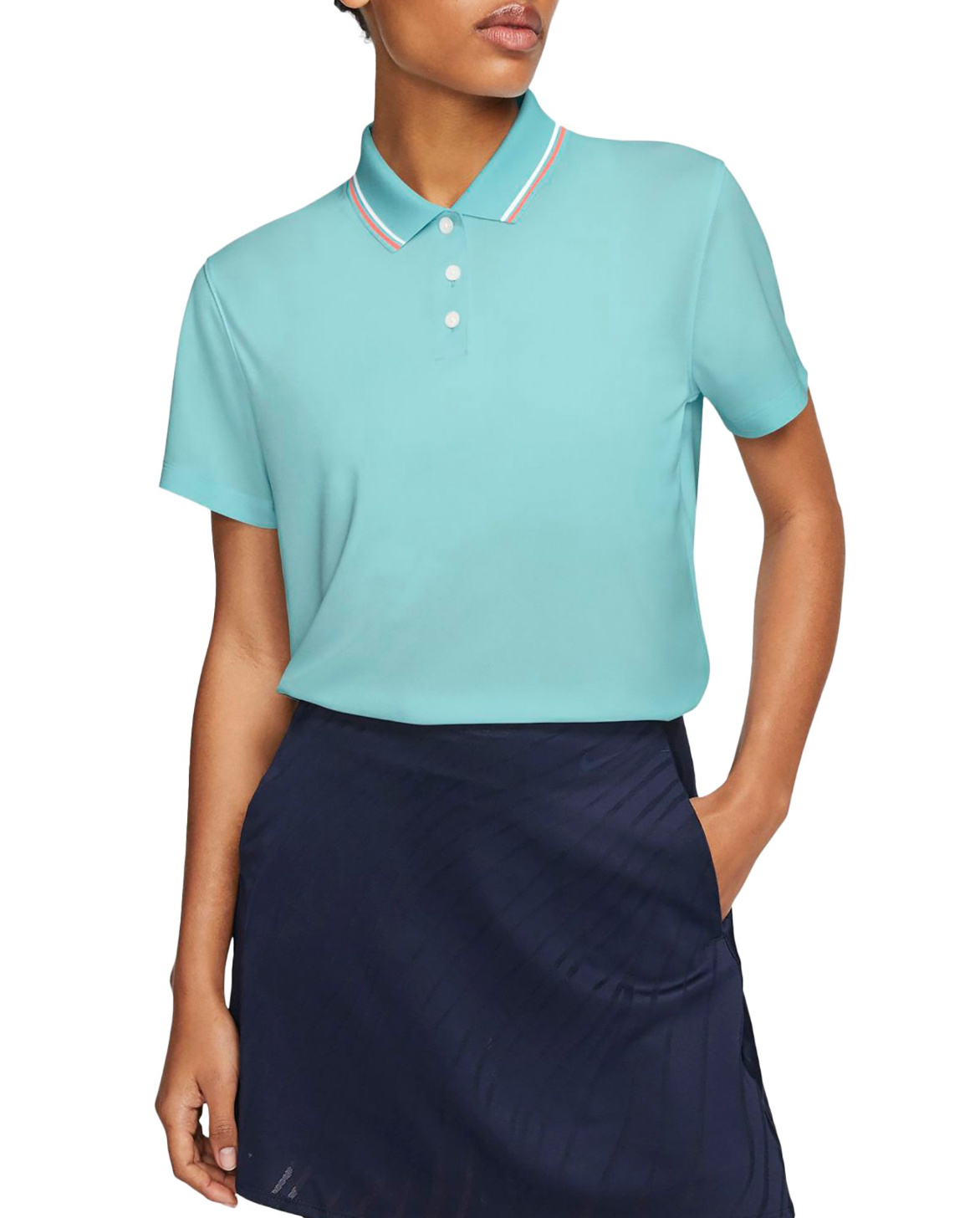 womens-golf-shirts