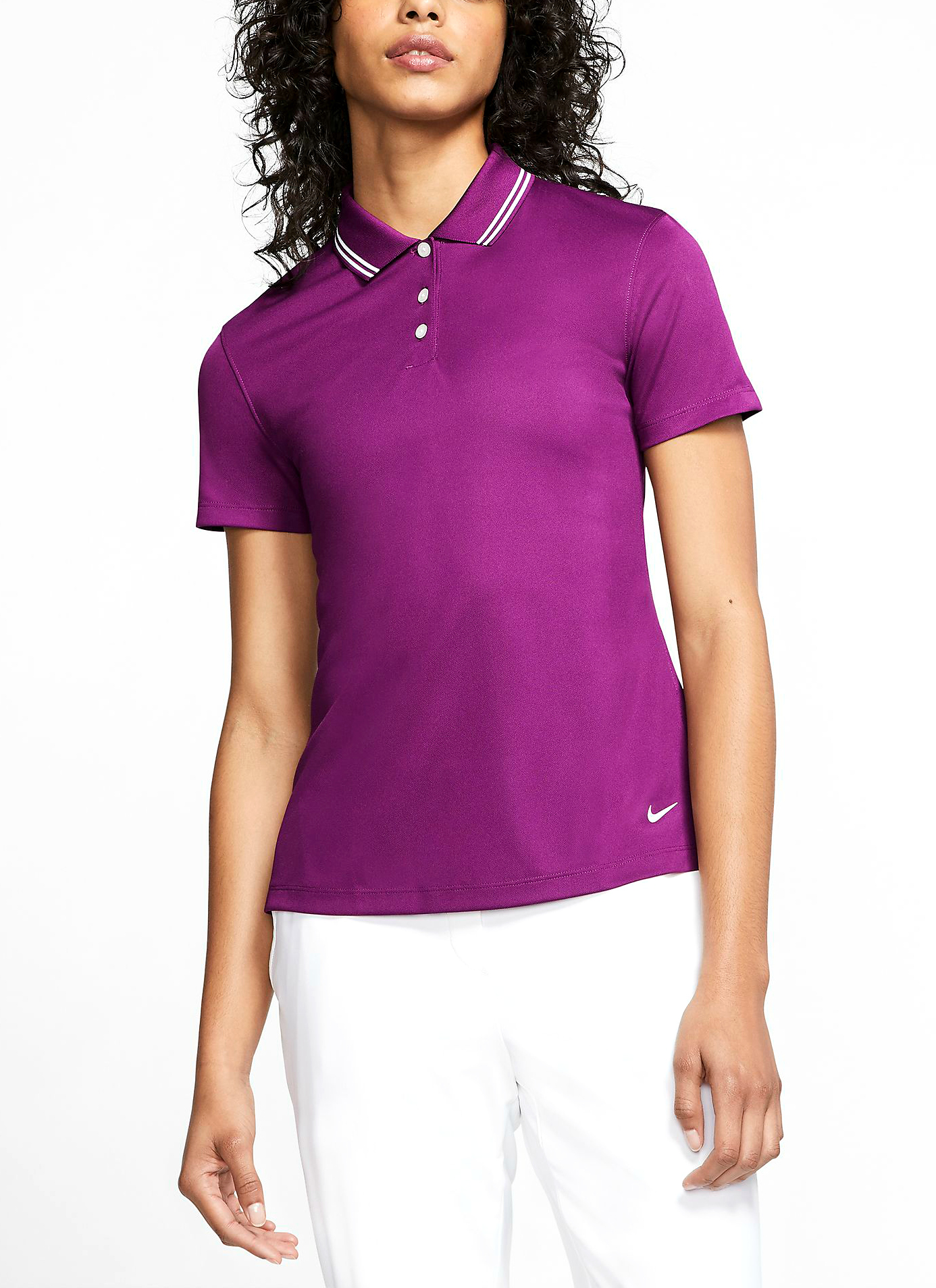 best womens golf shirts
