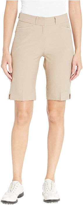 best-womens-golf-shorts