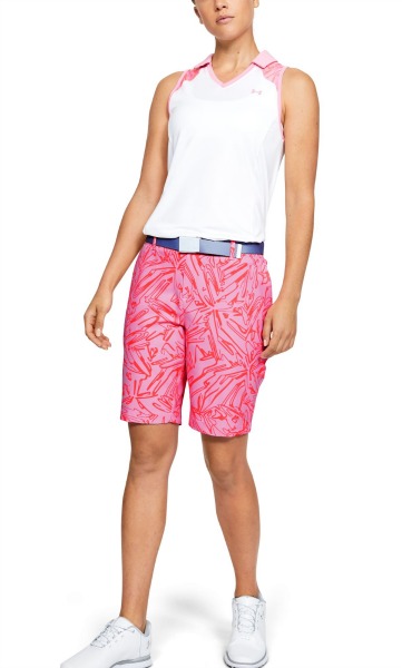 high waisted womens golf shorts