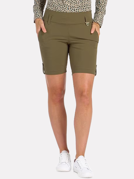 best-womens-golf-shorts