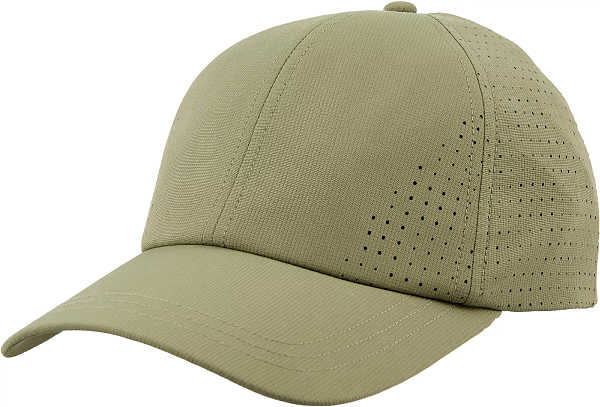 best golf hat for small heads