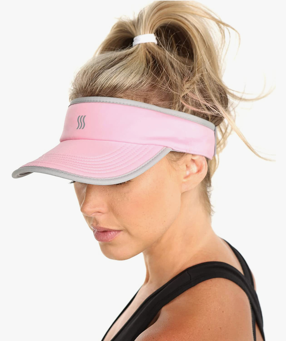 best-womens-golf-hats
