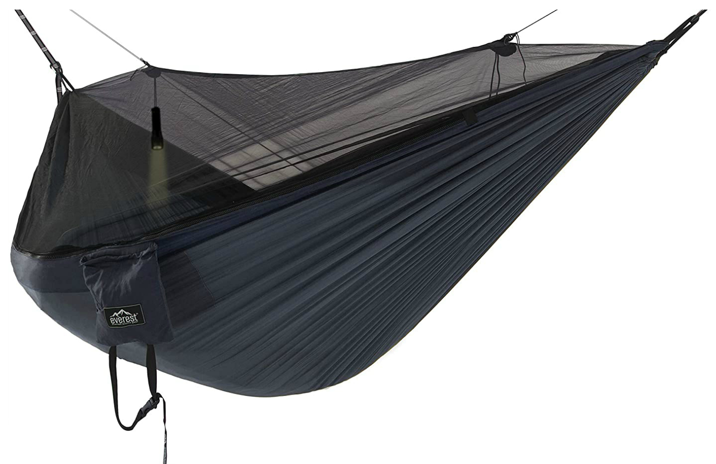 The Best Camping Hammock for Sleeping Under the Stars