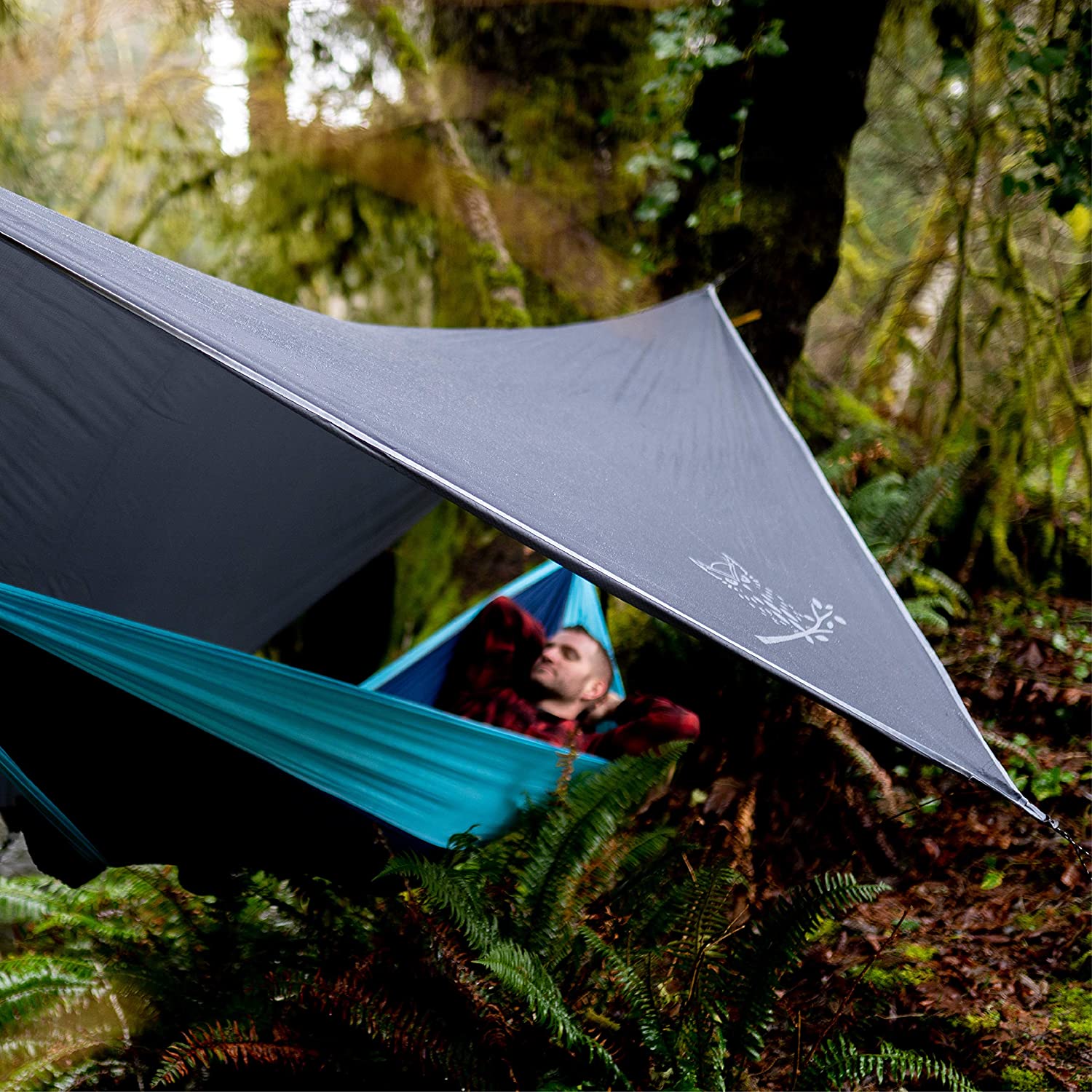 best-camping-hammock