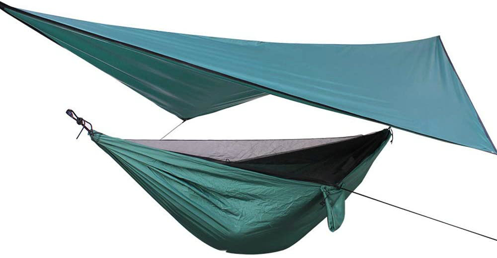 best-camping-hammock