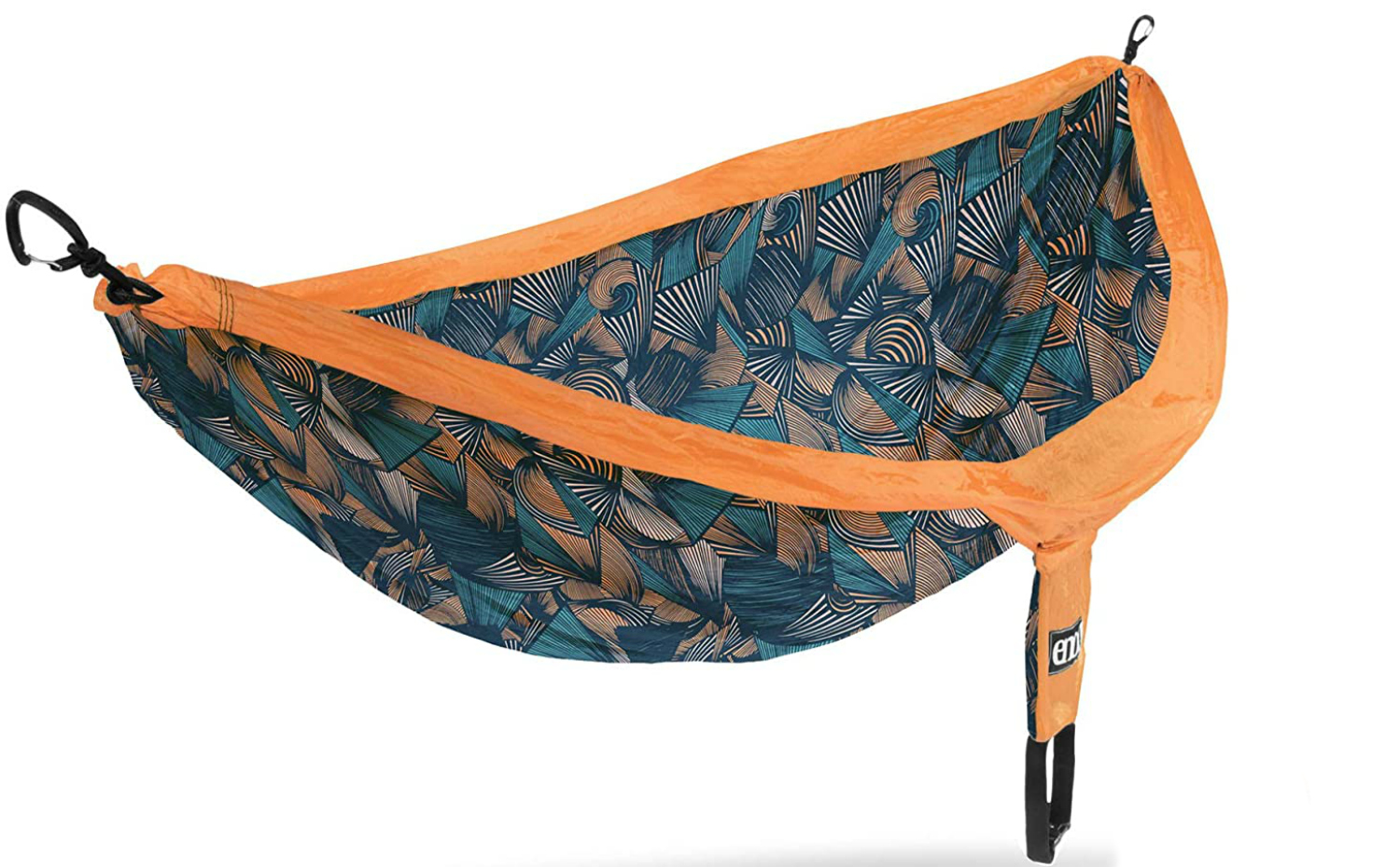 The Best Camping Hammock for Sleeping Under the Stars