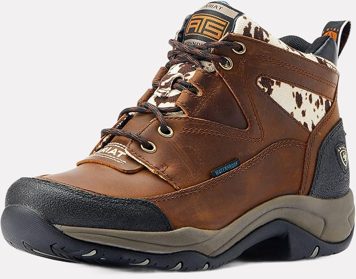 best-hiking-boots-for-women