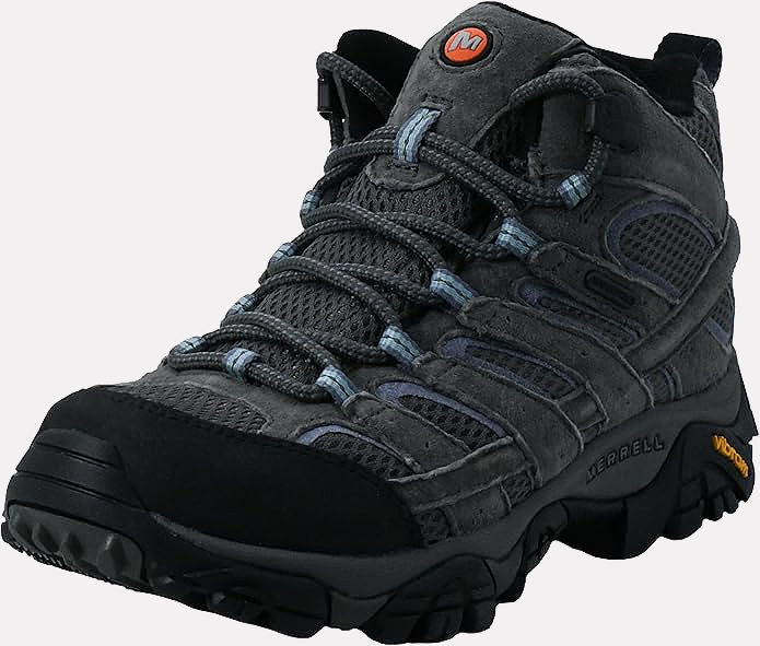 best-hiking-boots-for-women