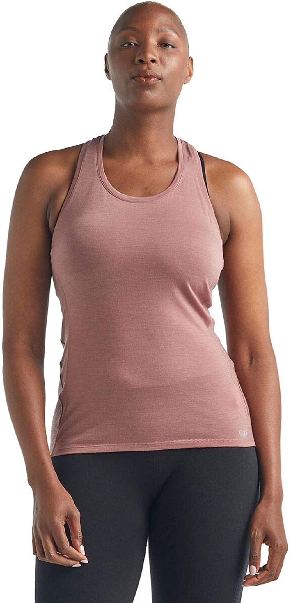 womens-hiking-shirts