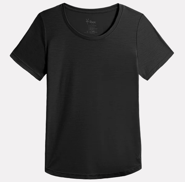 womens-hiking-shirts