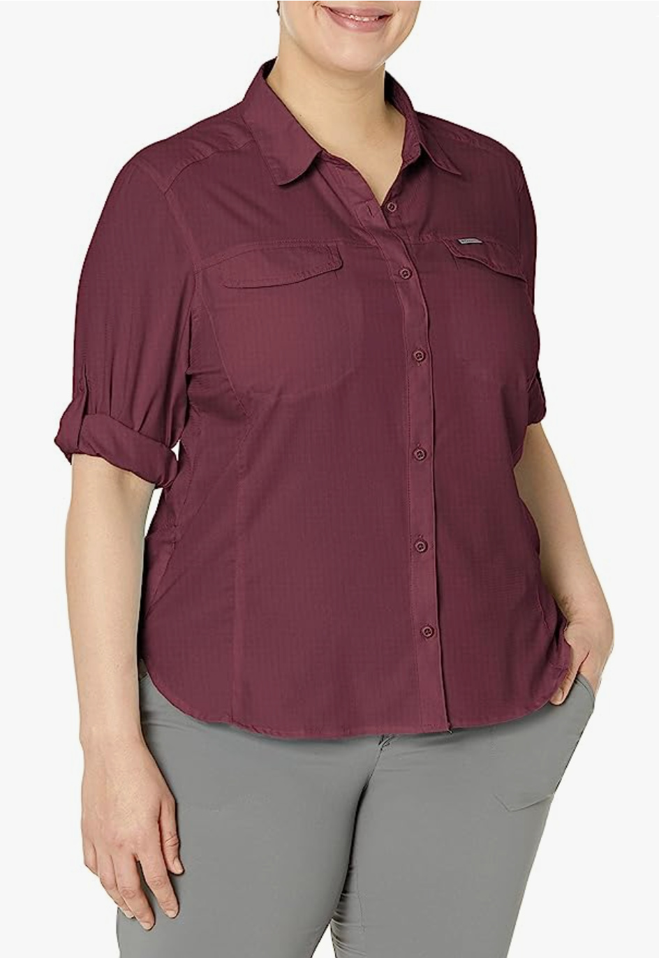 womens-hiking-shirts