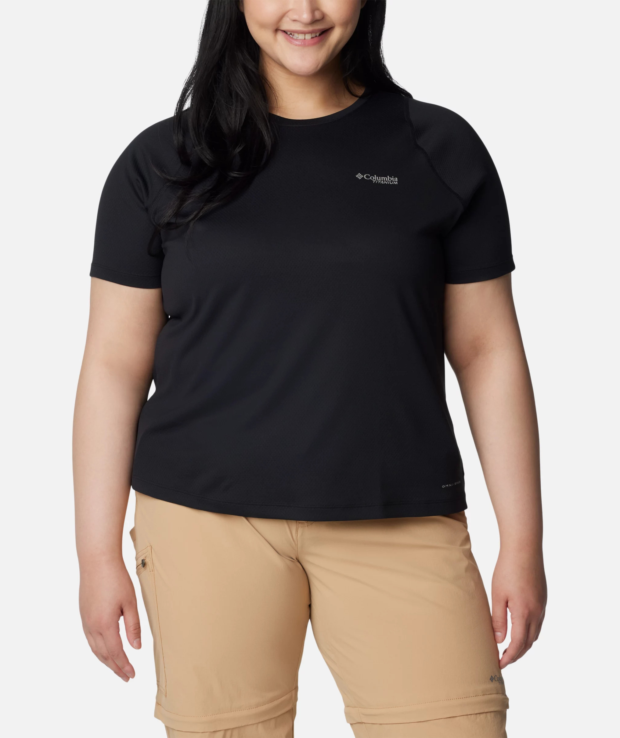 womens-hiking-shirts