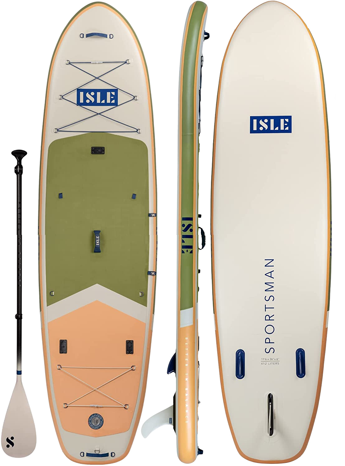 best-inflatable-sup-board