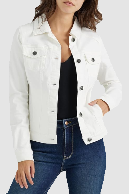 best-denim-jacket-for-women