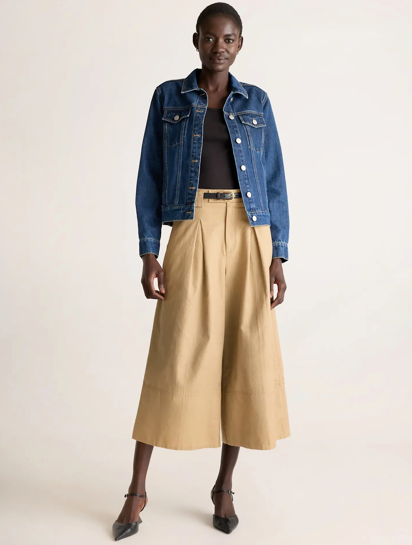 best-denim-jacket-for-women