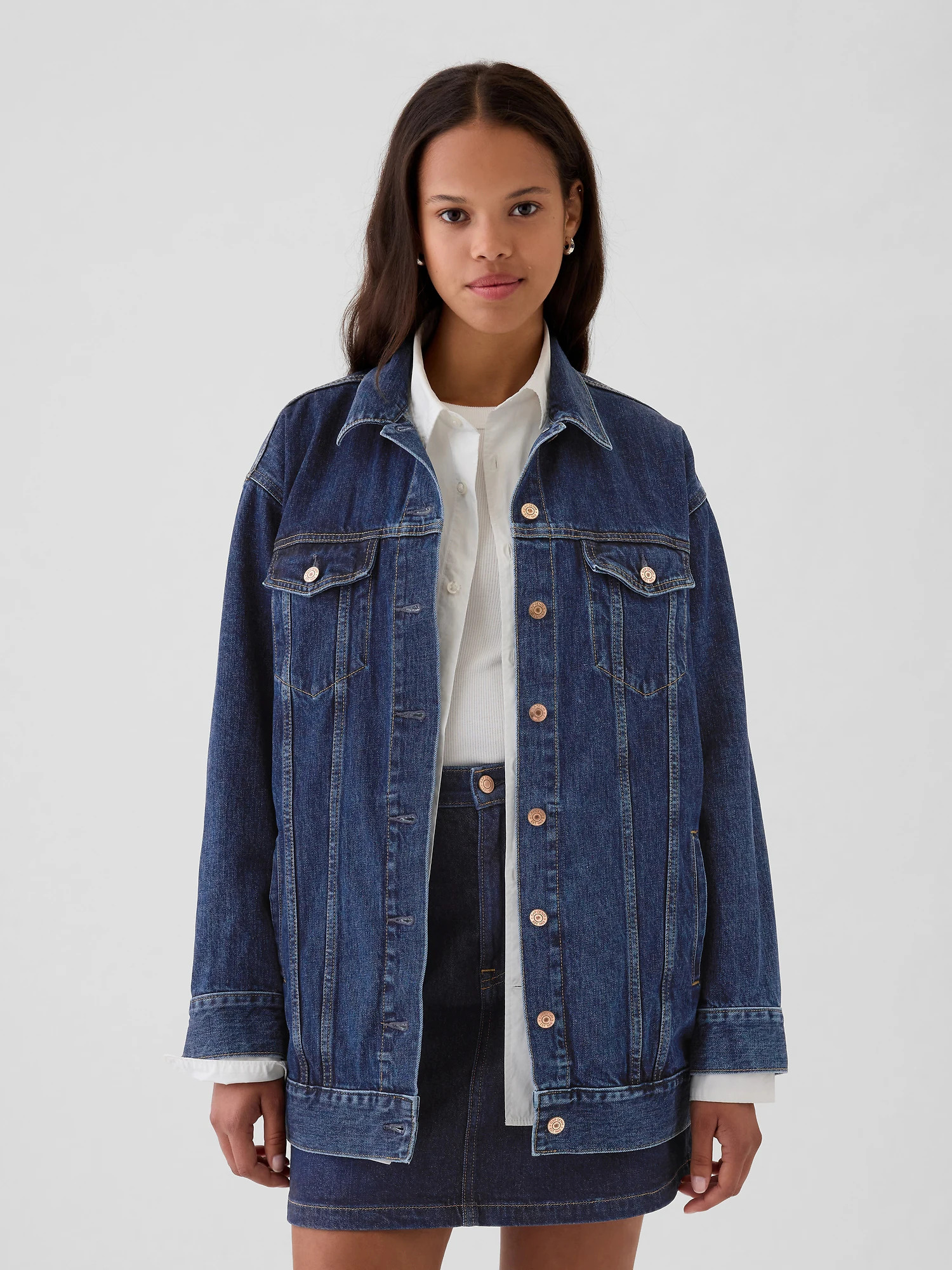 best-denim-jacket-for-women