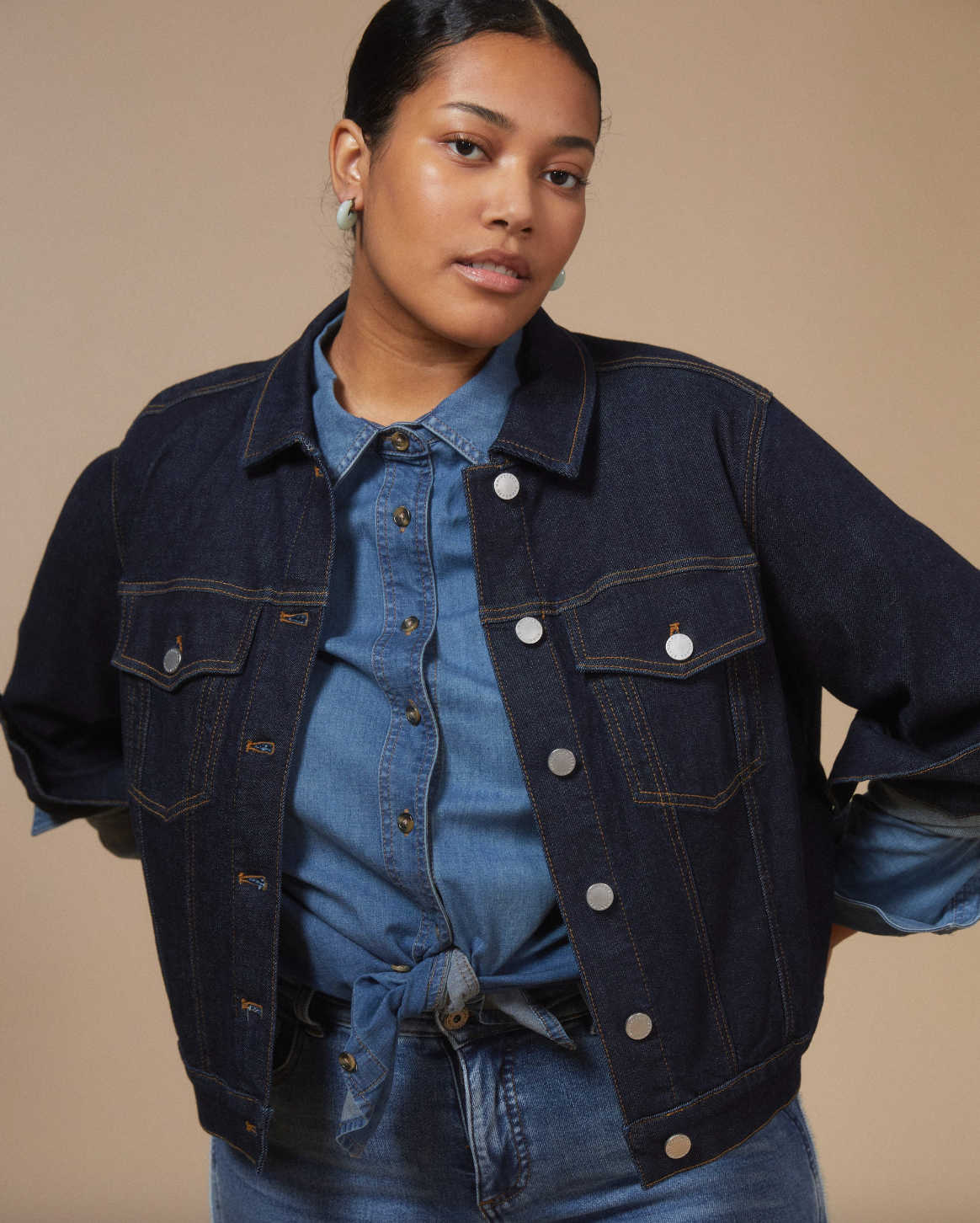 best-denim-jacket-for-women best-denim-jacket-for-women