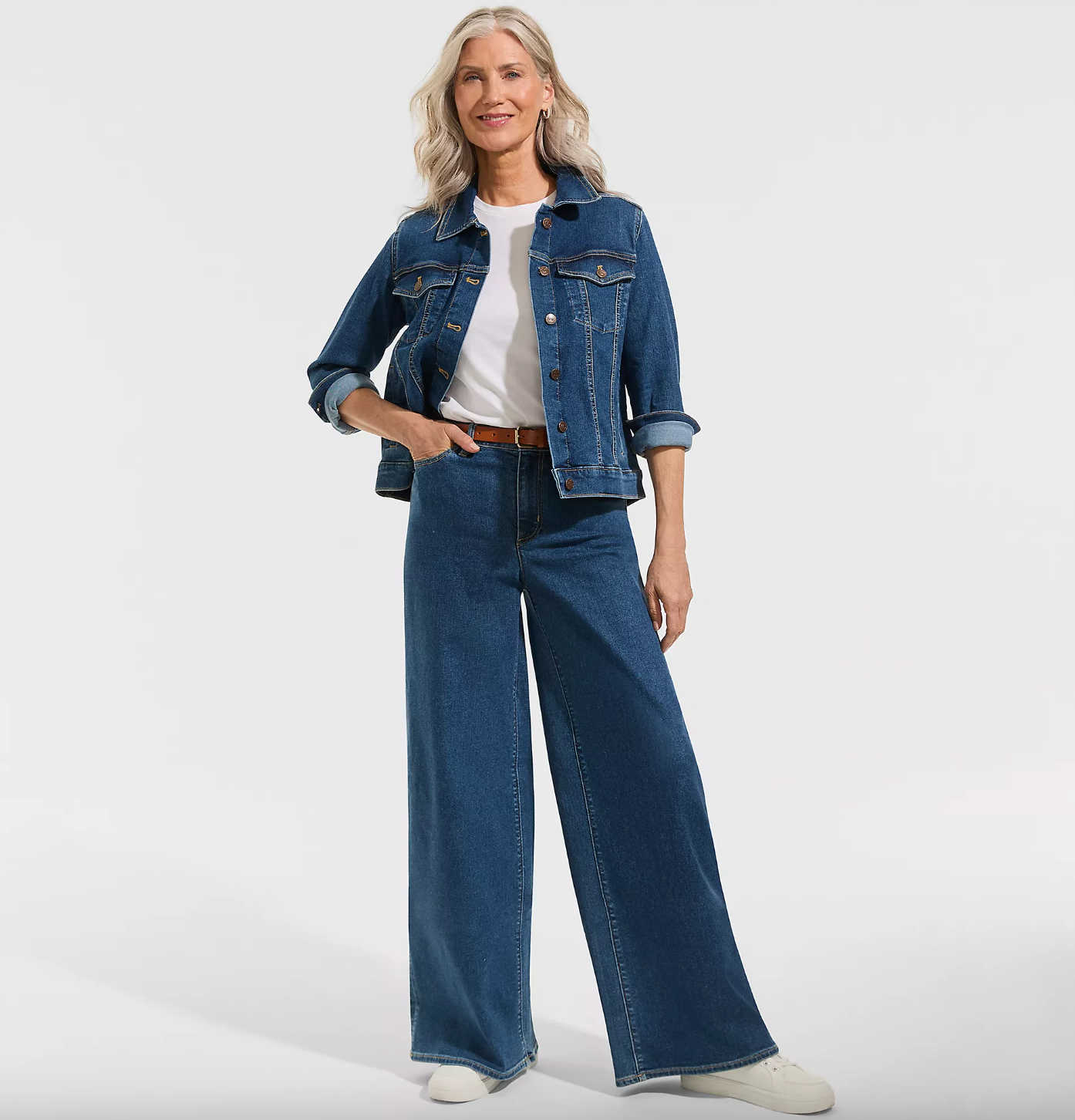 best-denim-jacket-for-women best-denim-jacket-for-women