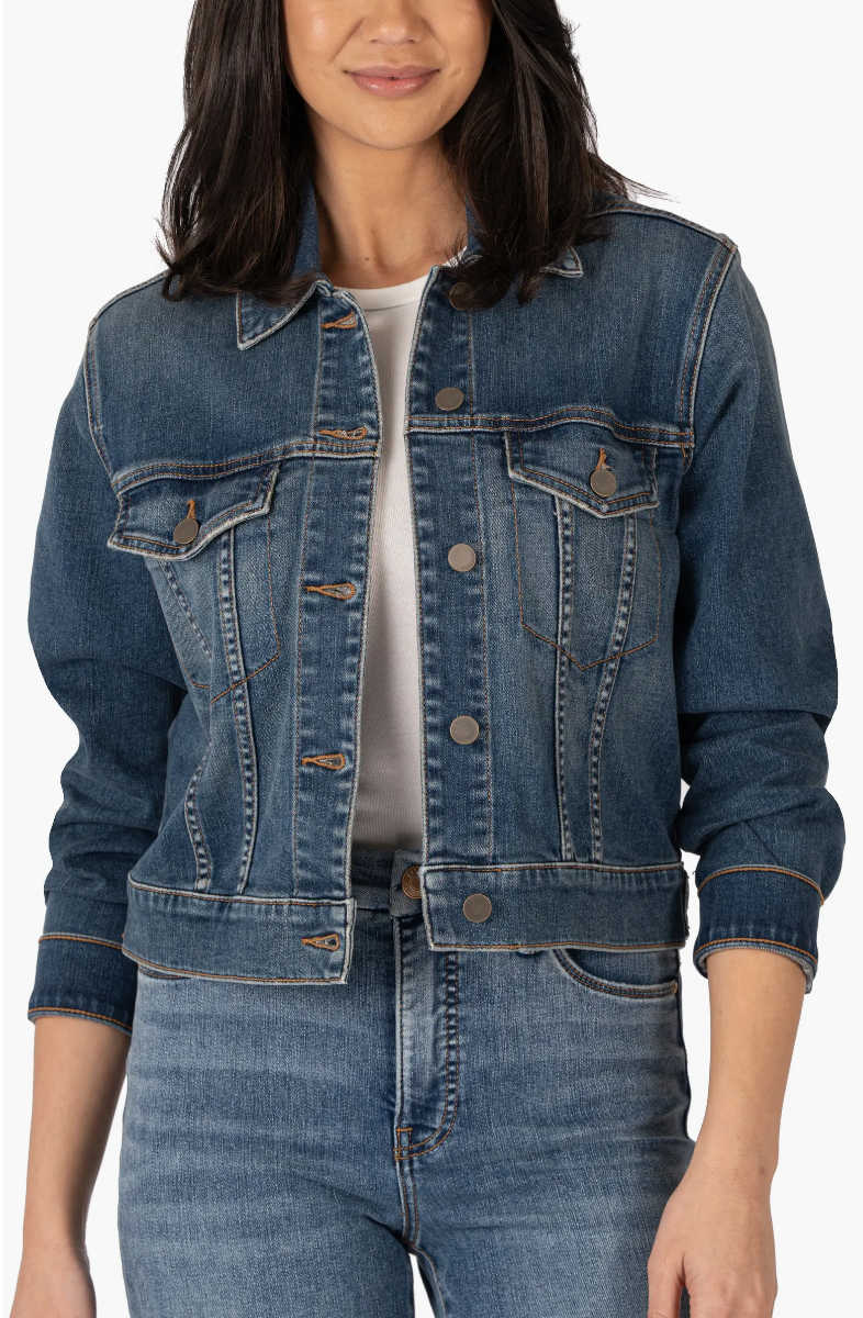 best-denim-jacket-for-women