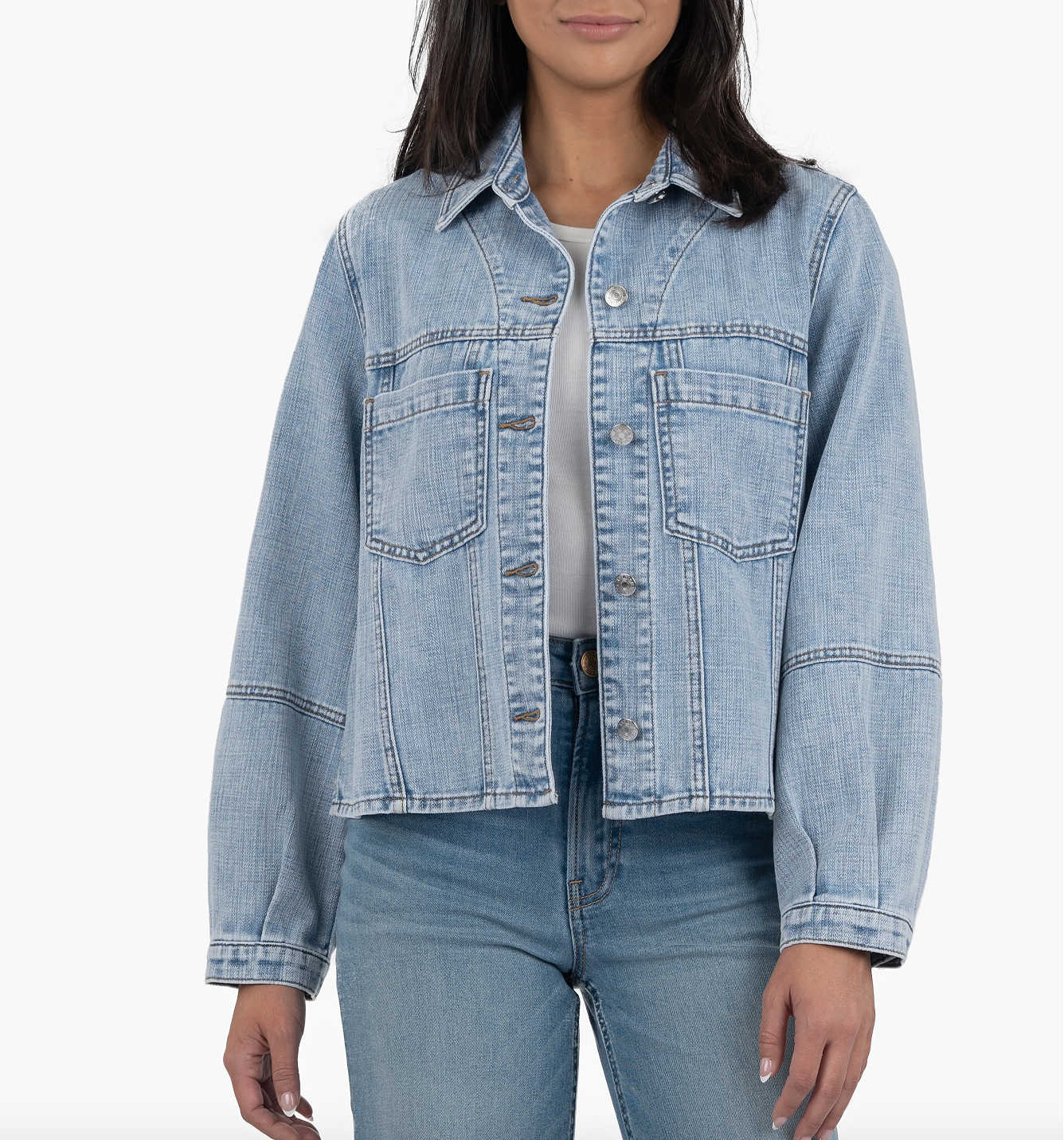 best-denim-jacket-for-women best-denim-jacket-for-women