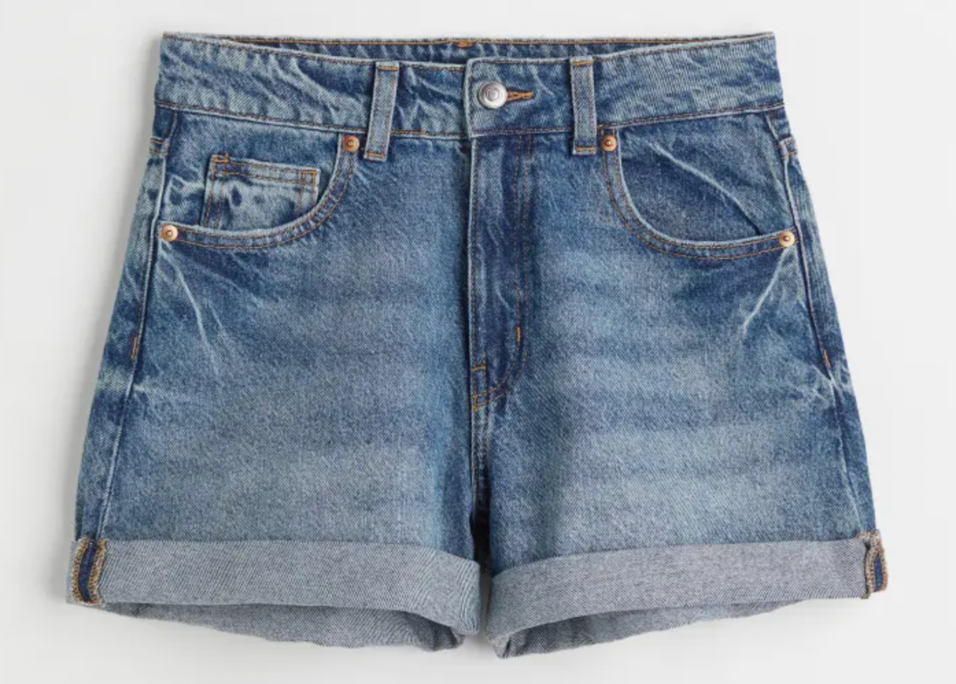 best-denim-shorts