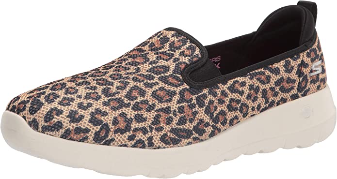 best-leopard-print-shoes-womens