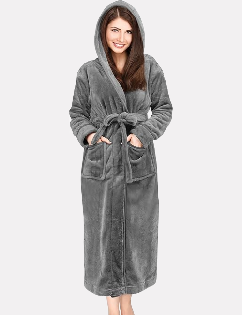 best-lightweight-robes