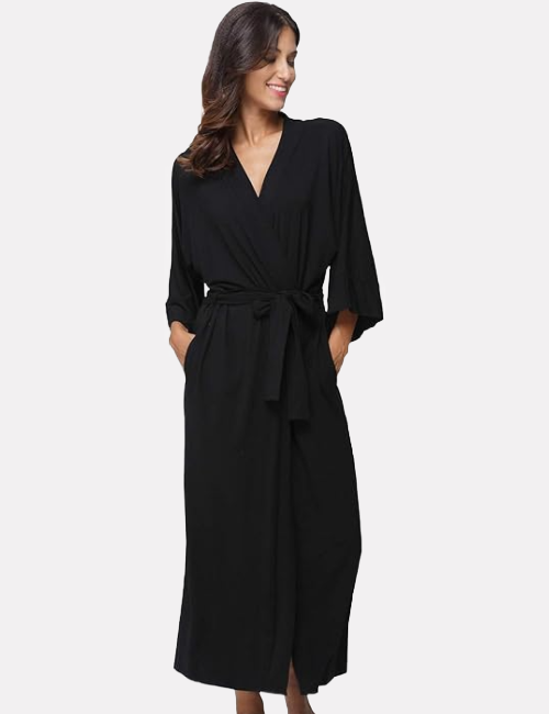 best-lightweight-robes