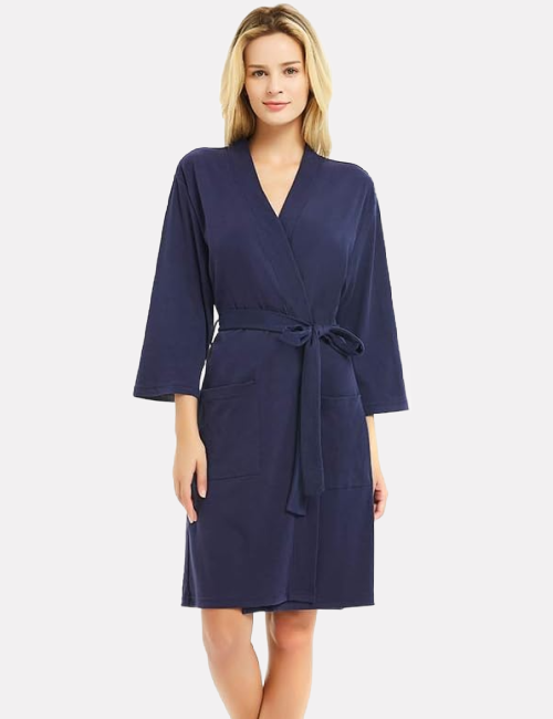 best-lightweight-robes