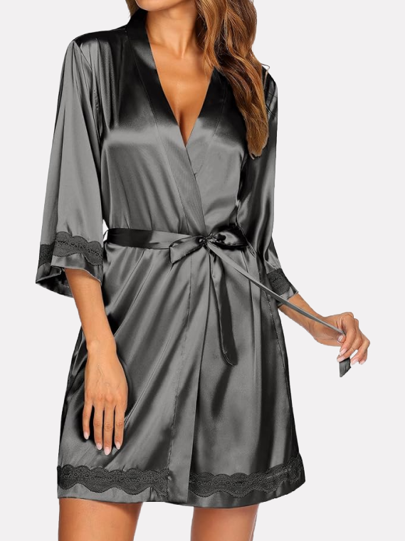 best-lightweight-robes