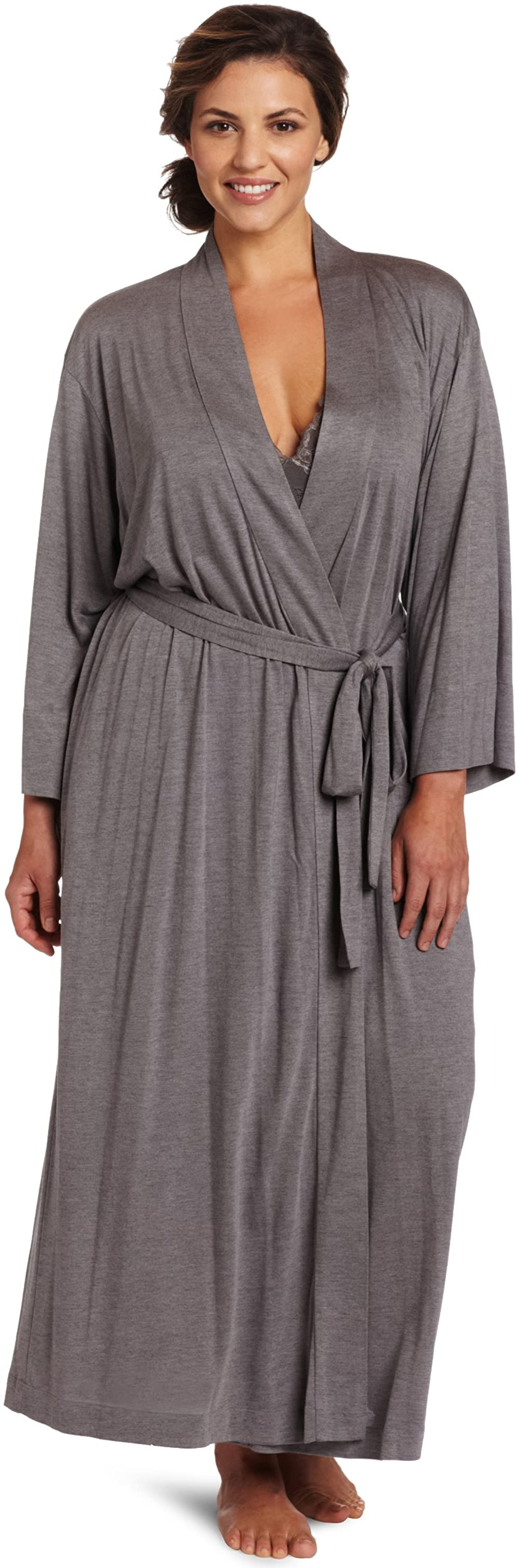 best-lightweight-robes