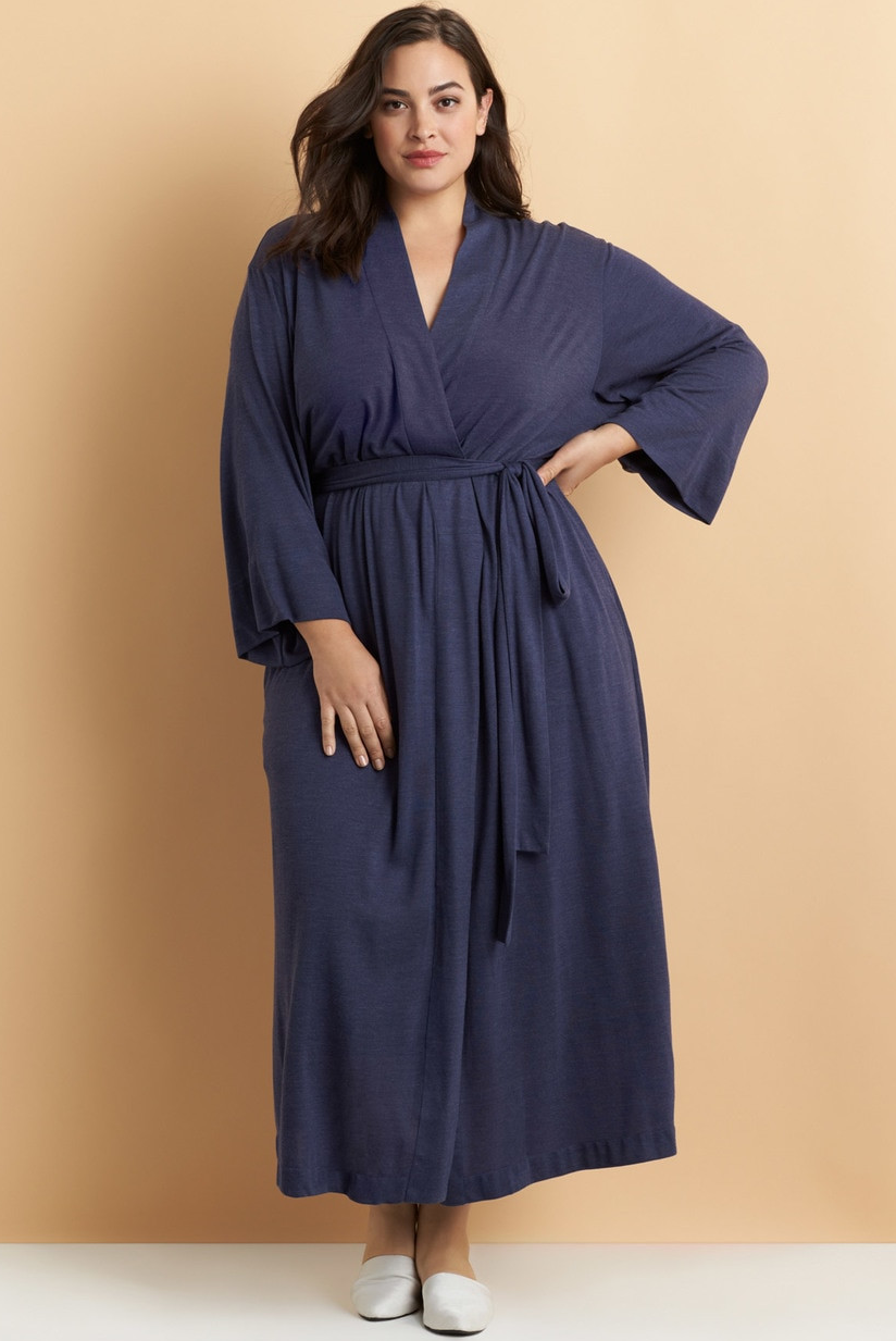 best-lightweight-robes