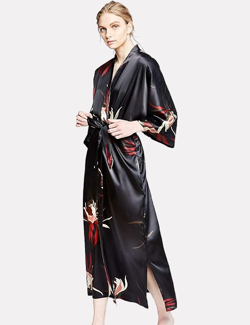 best-lightweight-robes