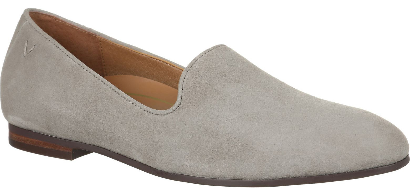 Bære bytte rundt Kviksølv Most Comfortable Loafers for Women: 12 Cute Picks!