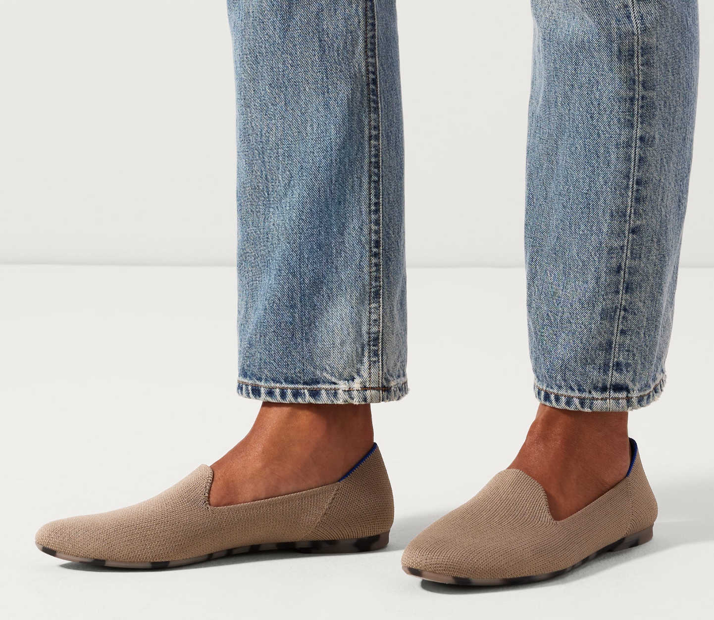 comfortable-womens-loafers