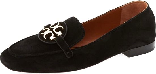 Most Comfortable Loafers for Women: 18 Pretty Picks!