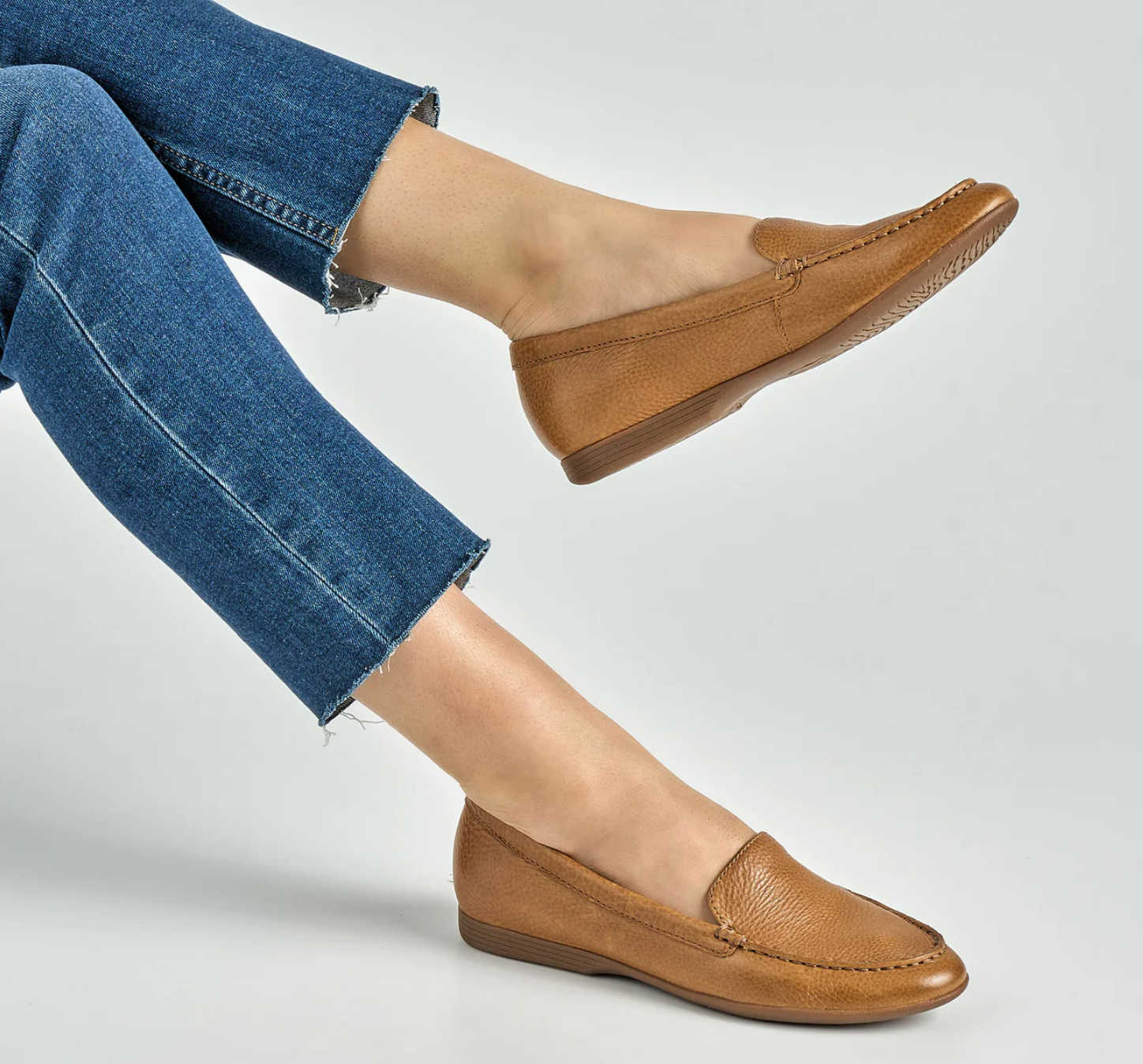 comfortable-womens-loafers