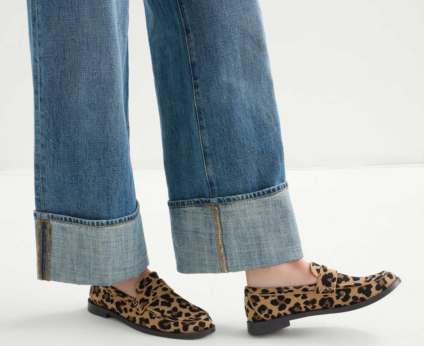 comfortable-womens-loafers