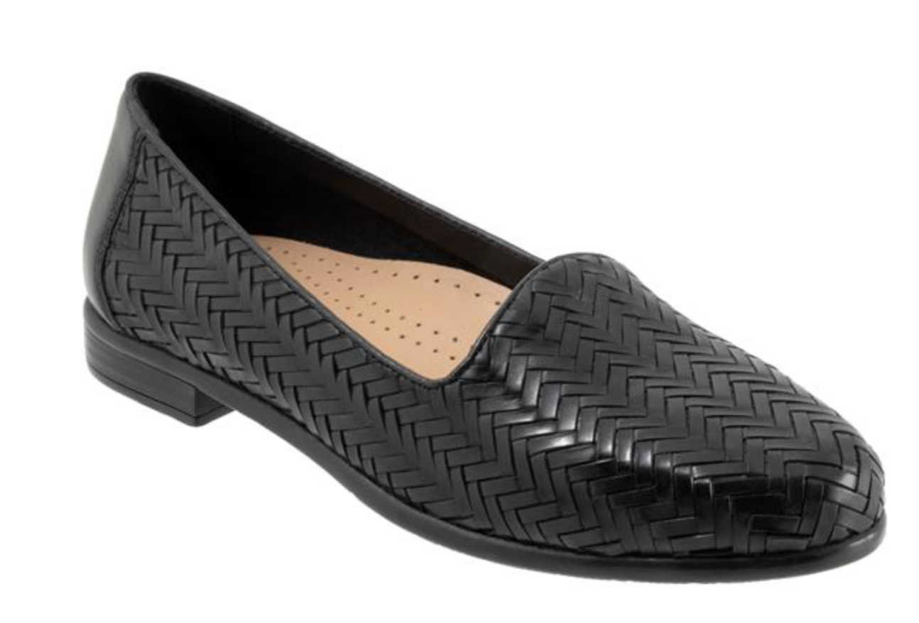 comfortable-womens-loafers