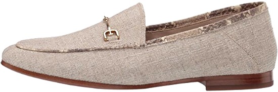 most comfy loafers